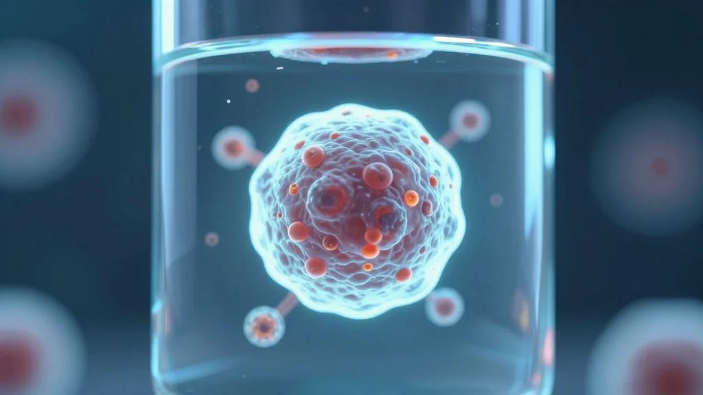 AACR Reveals 2026 Scientific Achievement Award Honorees