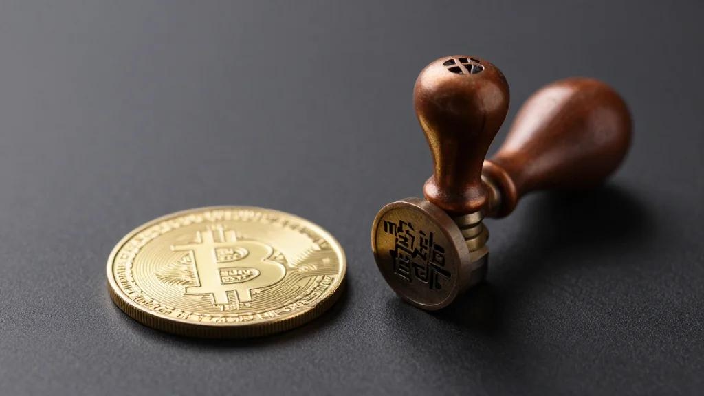 Institutions Aim to Own DeFi End‑to‑end Stack