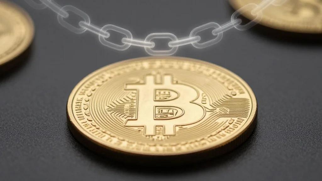 Confidently Accumulating Bitcoin Despite Uncertain Bottom