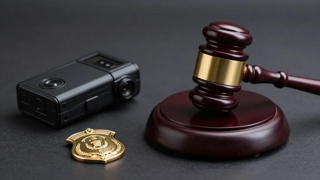 Civil Trial over LAPD Shooting of 14-Year-Old Girl Begins