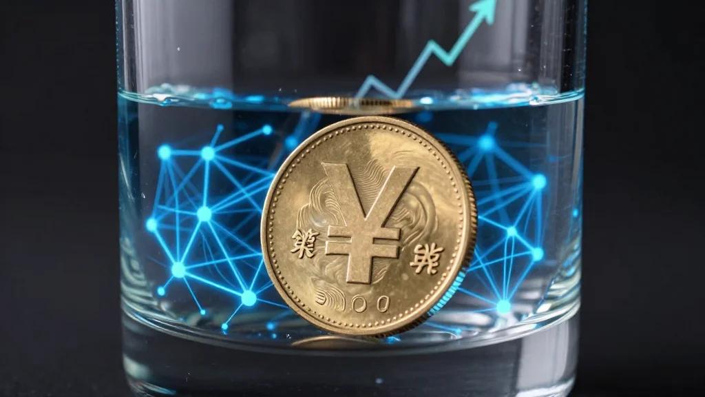 SoftBank’s $30 Billion OpenAI Bet Spurs S&P Credit Outlook Cut