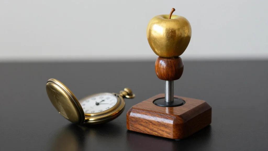 Apple Cofounder Ronald Wayne—Whose Stake Would Be Worth up to $400 Billion Had He Not Sold It in 1976—Says that...