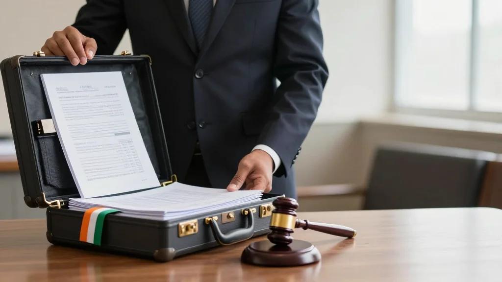 Delhi High Court Asks CBDT to Clarify Tax on Partners’ Bonuses, Stays Recovery