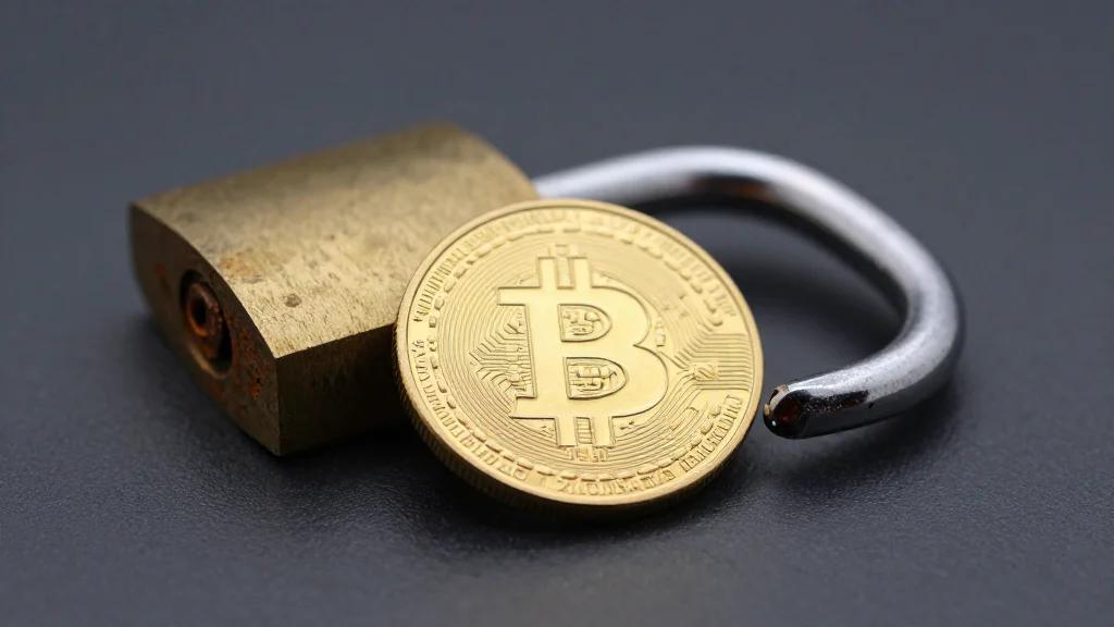 Bitcoin's Survival Hinges on Unrestricted Computing Freedom