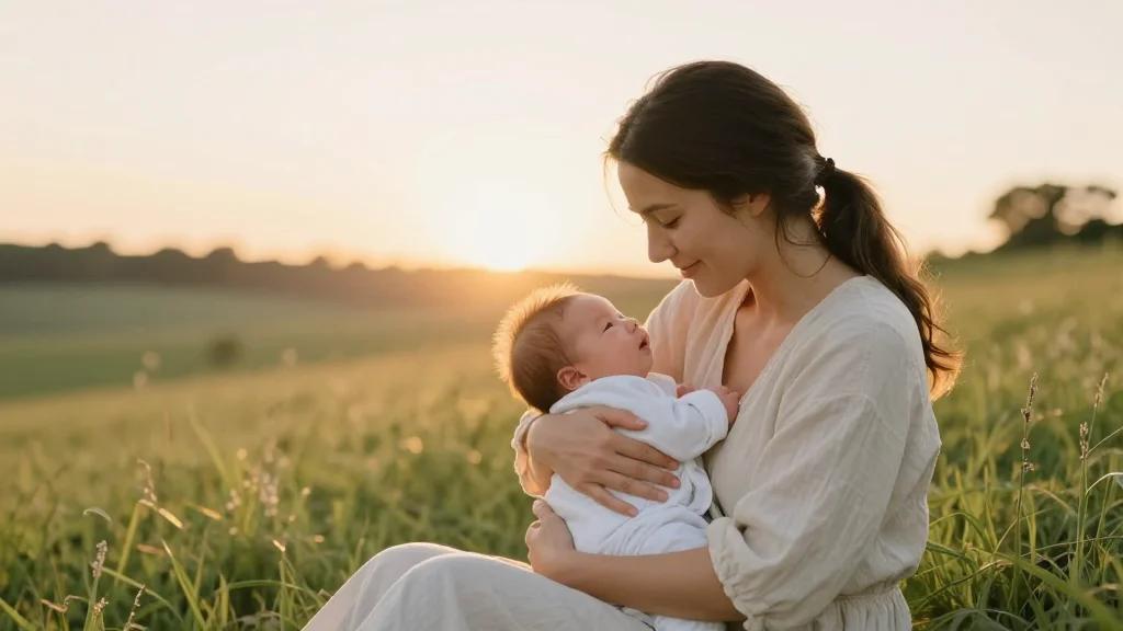 Find Peace by Shedding Others' Expectations