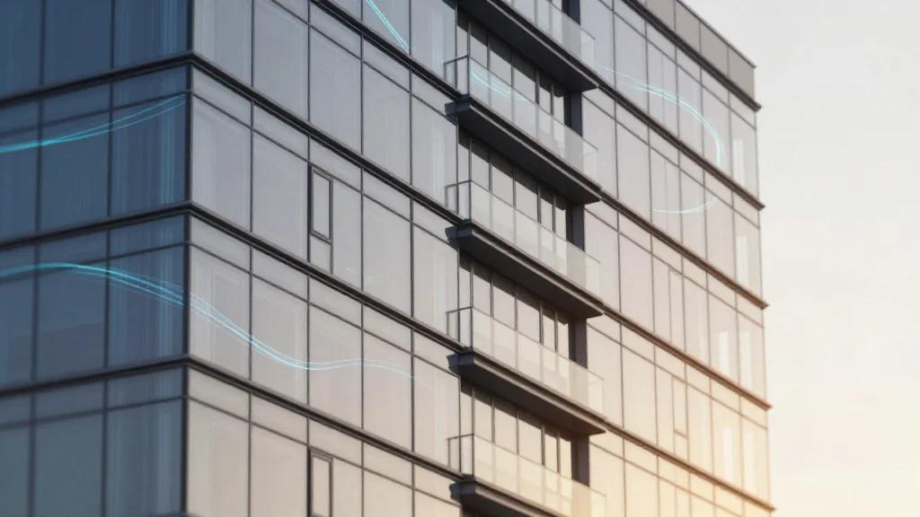 MB511: How to Use AI, Data, and Market Timing to Gain an “Unfair” Advantage in Multifamily — With Neal Bawa