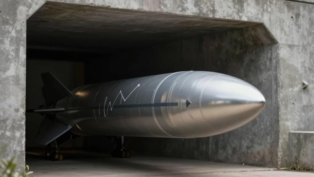 Iran's Gains Signal Dangerous Shift in Regional Power