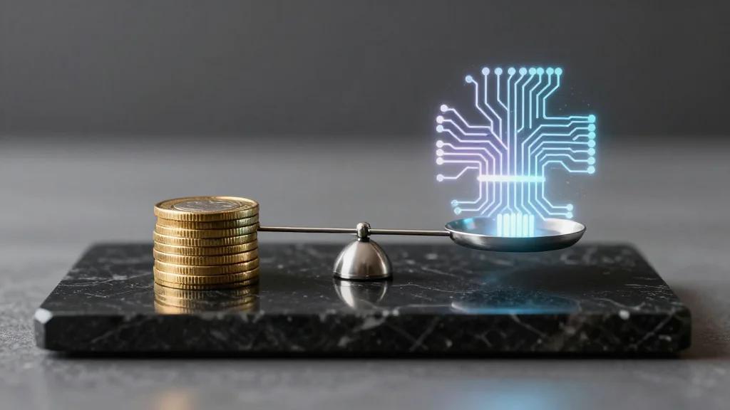 Webinar Recap: M&A in Uncertain Times (Strategic Execution in Volatile Markets)