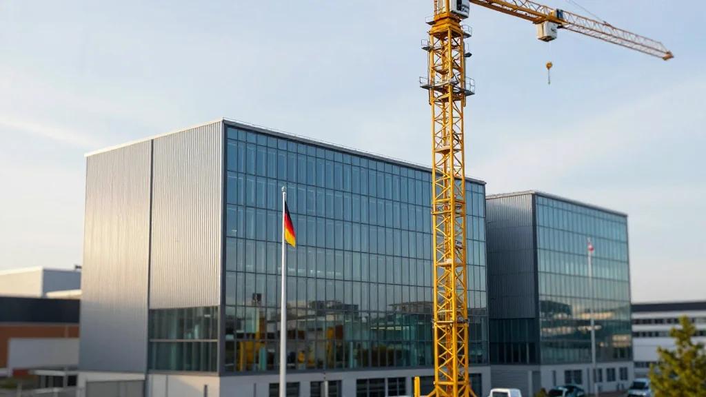 Apetito Secures Planning Approval for New UK Factory