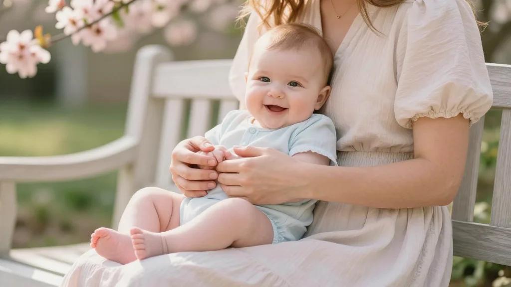 Princess of Wales Launches First Royal Guidance on Social‑Emotional Development