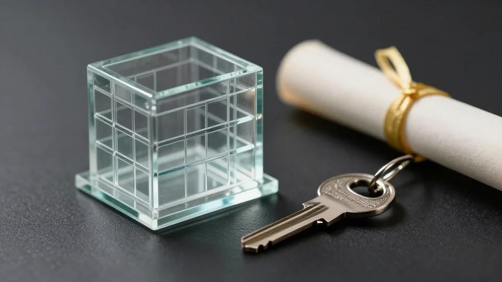 Gladstone Institutes Leases Additional 105K SF In Mission Bay