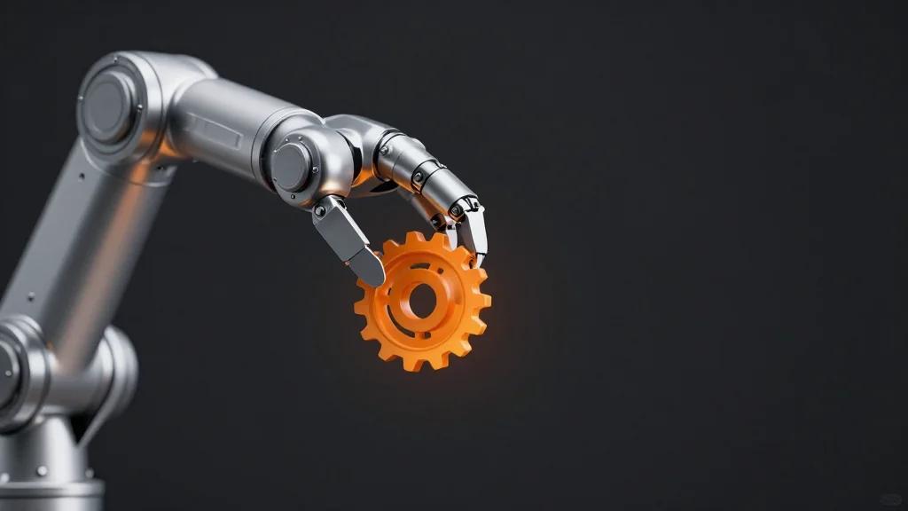 No Slowing Down – Metalworking Index Continues Climb