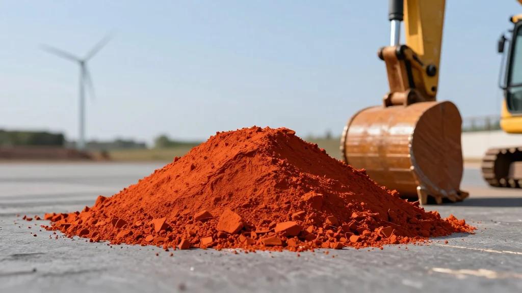 Copper Demand Soars, Supply Lags—Prices Must Spike