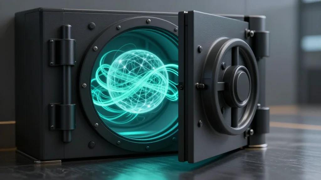 Inside the Modern Underwriting Strategy