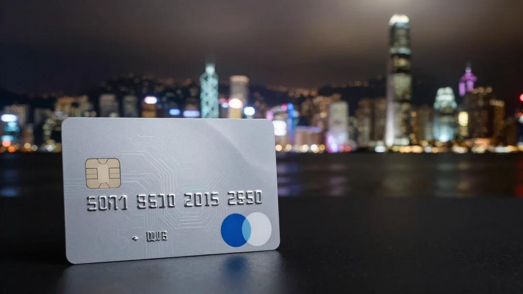 Card Networks Secure Agentic Payments, Dispute Rules Lag