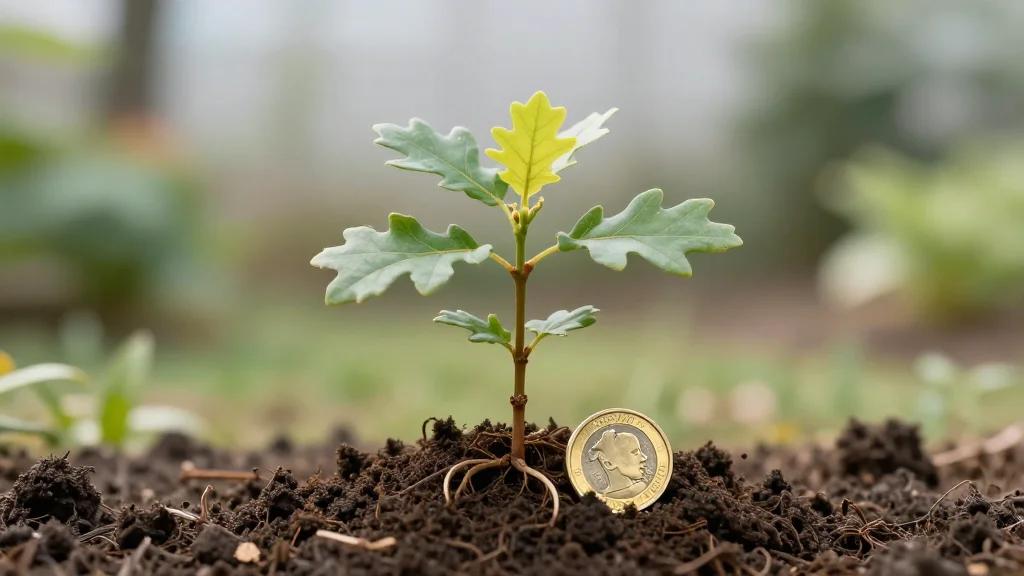 Patience Is the Market’s Most Aggressive Advantage