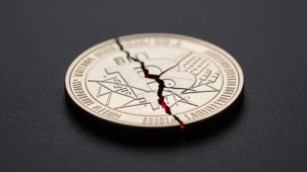 Rug Pull Highlights Permissionless Risk, Not TAO Flaw