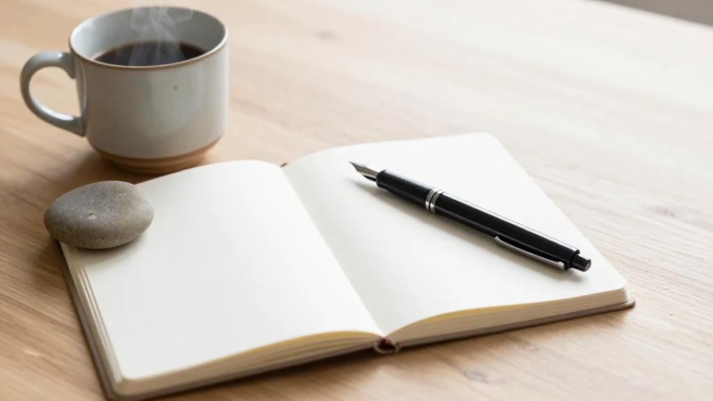 Not All Procrastination Is Created Equal