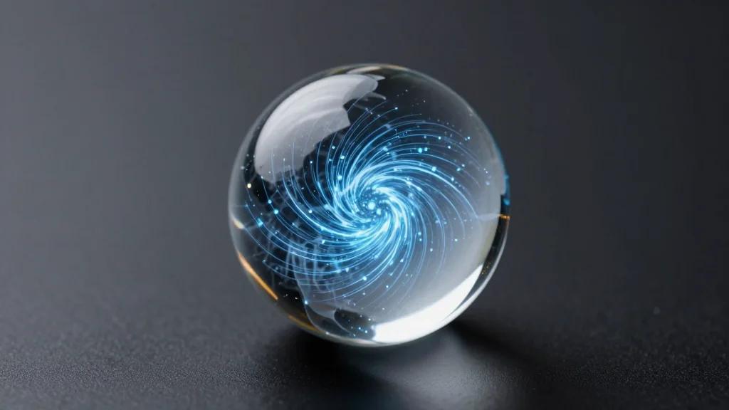 U.S. Judge Orders Google to Share Search Data, Shaking Up SEO Strategies