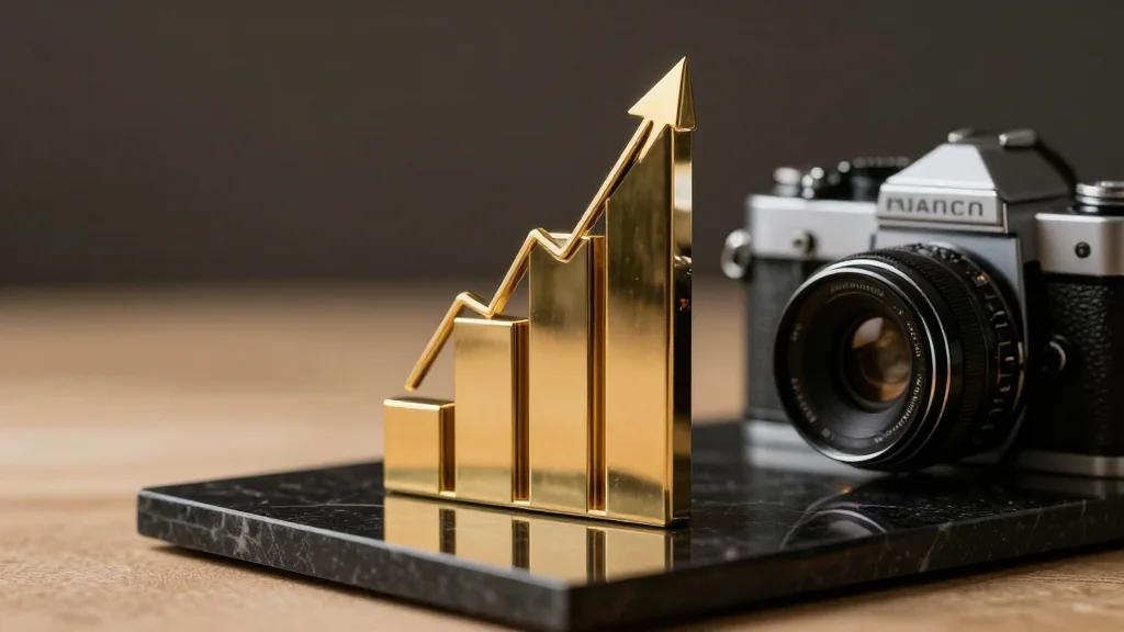 Customers May Not Like Netflix's Price Hikes, but Shareholders Will