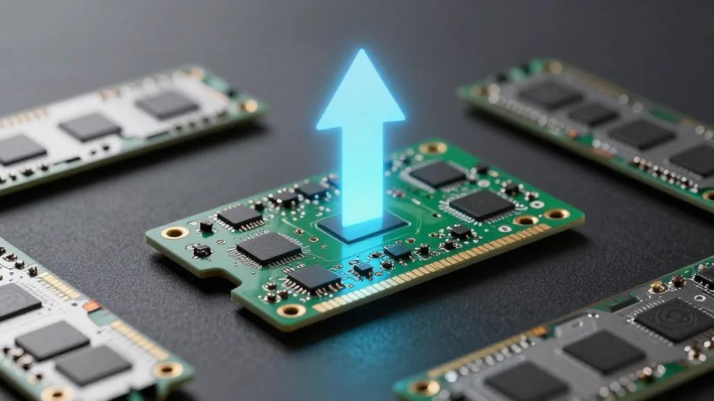 Raspberry Pi Announces More Price Hikes, 3 GB Raspberry Pi 4 SKU