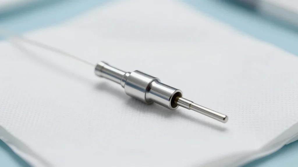 Conavi Medical Secures FDA 510(k) Clearance for Hybrid IVUS‑OCT Imaging System