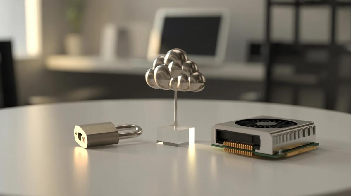 Open‑source Serverless AI Platform with Instant GPU Inference