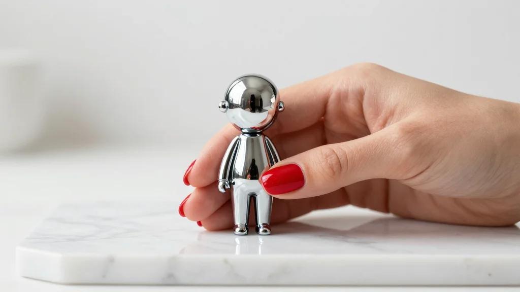 Why ‘Heartthrob Marketing’ Is Rising in Beauty