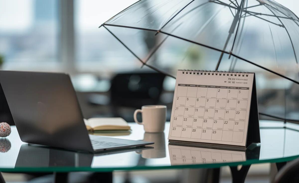 Founders Quickly Become the Bottleneck, Not the Visionary