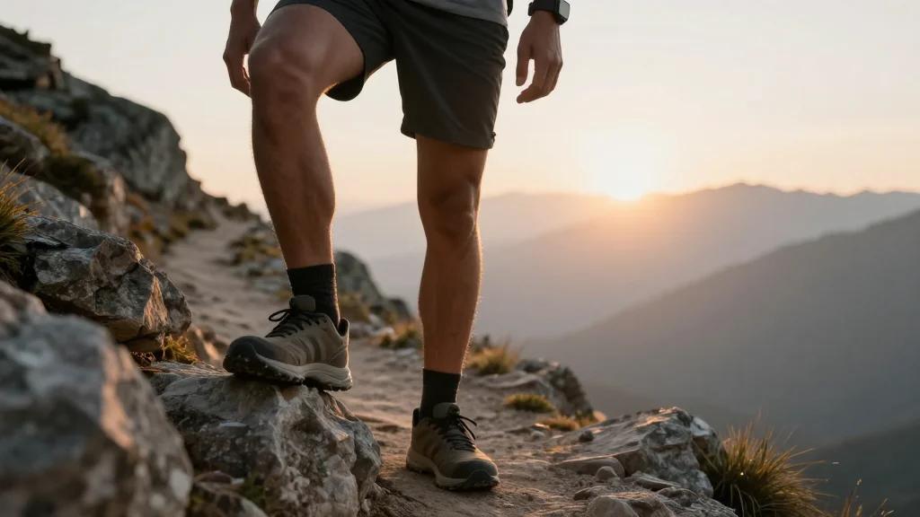 Create Your Own Path as Systems Lag Behind