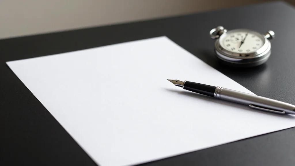 Close the Deal Instantly: Speed Wins Over Competition