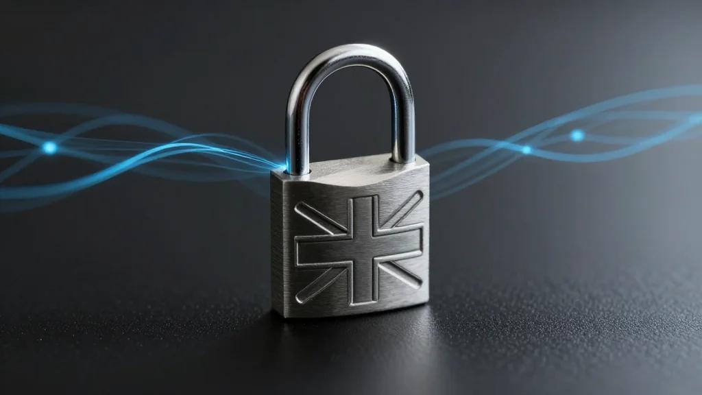 KYCP Streamlines UK Corporate KYC with Integration