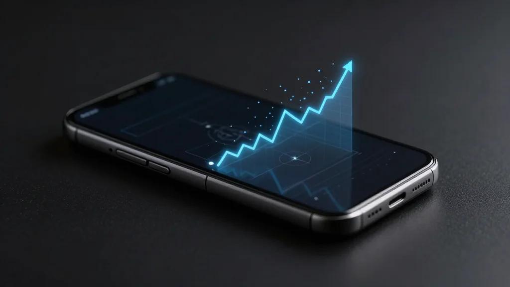 Does Facebook Advertising Still Work? What the Data Actually Shows