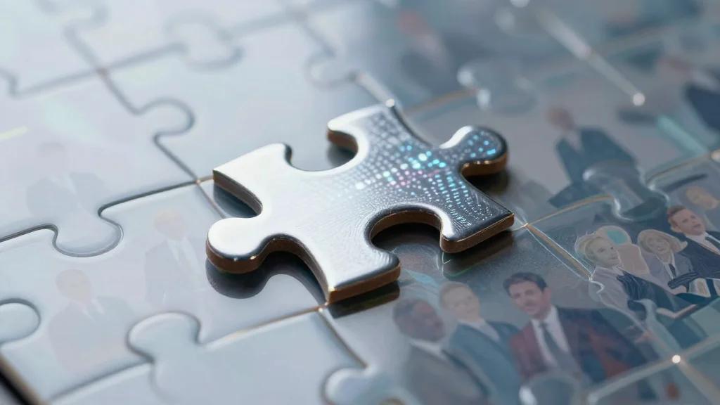 HarassmentHelp.org Unveils Data‑Driven Workplace Harassment Framework for 2026