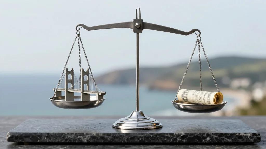 Uruguay-Opens-a-New-Frontier-for-CRT-in-Latin-America