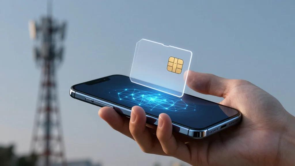 Telin and IPification Turn Mobile Networks Into Identity Infrastructure With OTP-Free Verification Service