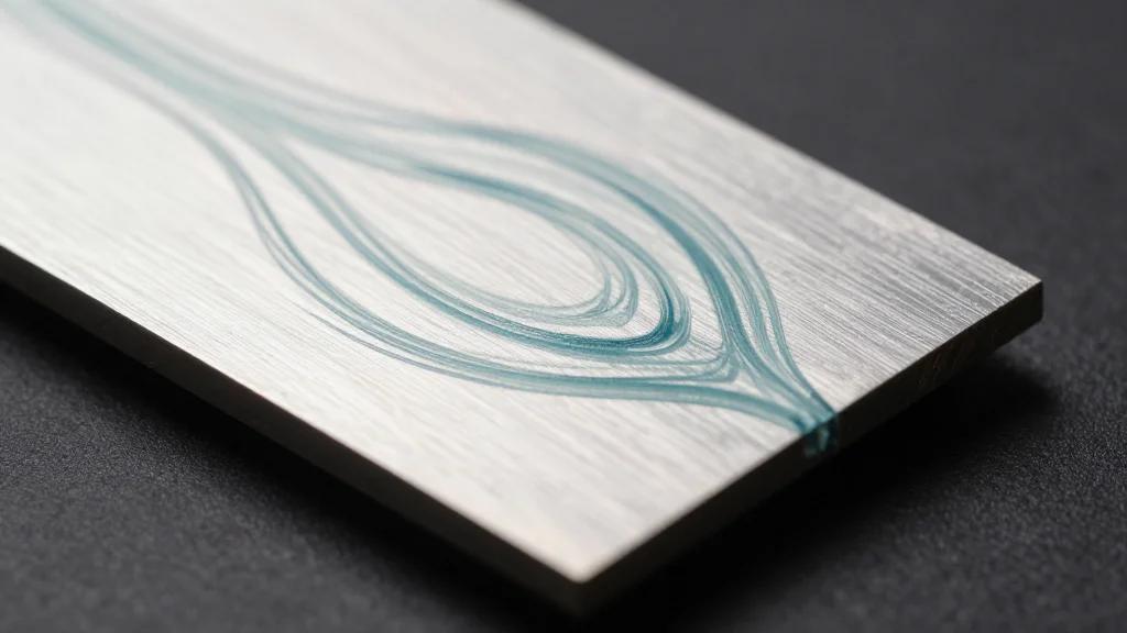 Anomalous Magnetoresistance Observed in an Antiferromagnetic Kagome Semimetal