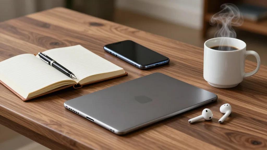 5 Simple Tools Powered My 438