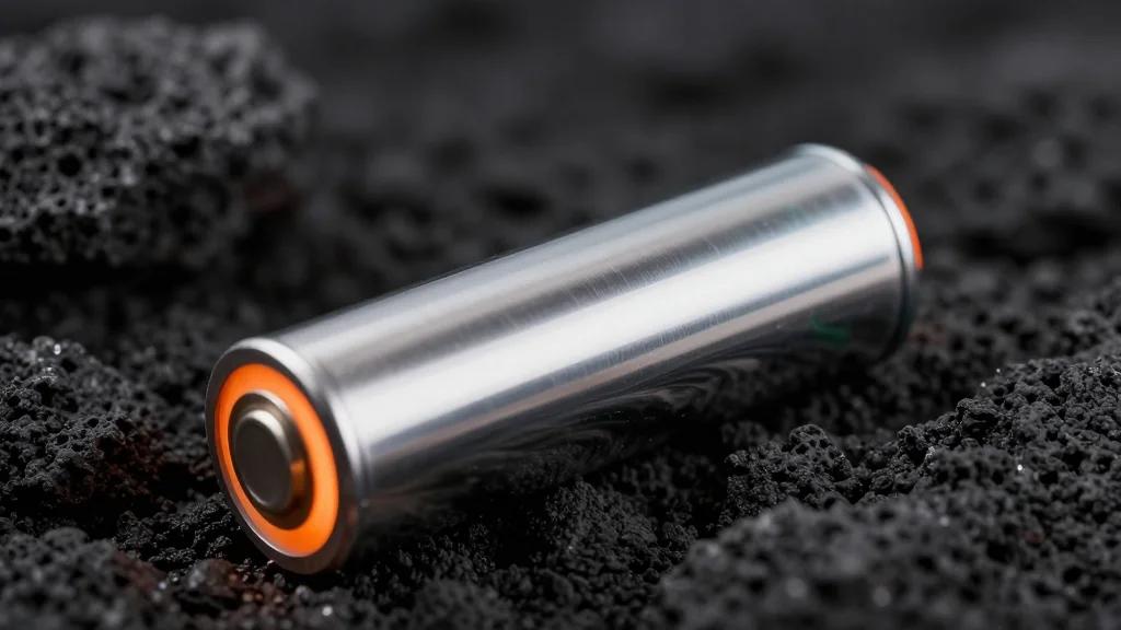 Nickel Nationalism Holds Back Indonesia’s Clean Tech Ambitions – by Riandy Laksono (East Asia Forum – March 5, 2026)