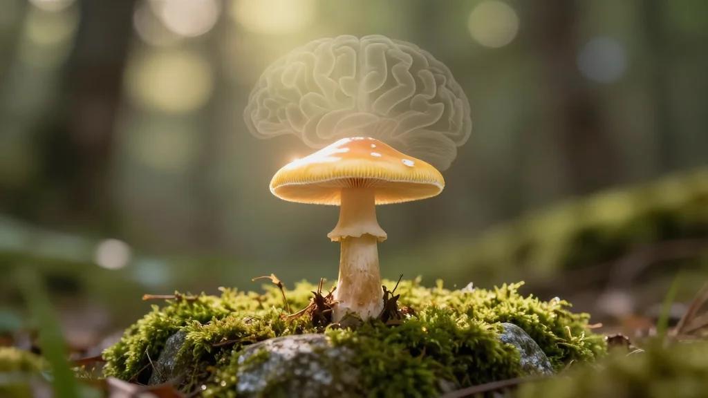 Solving the Mystery of Consciousness