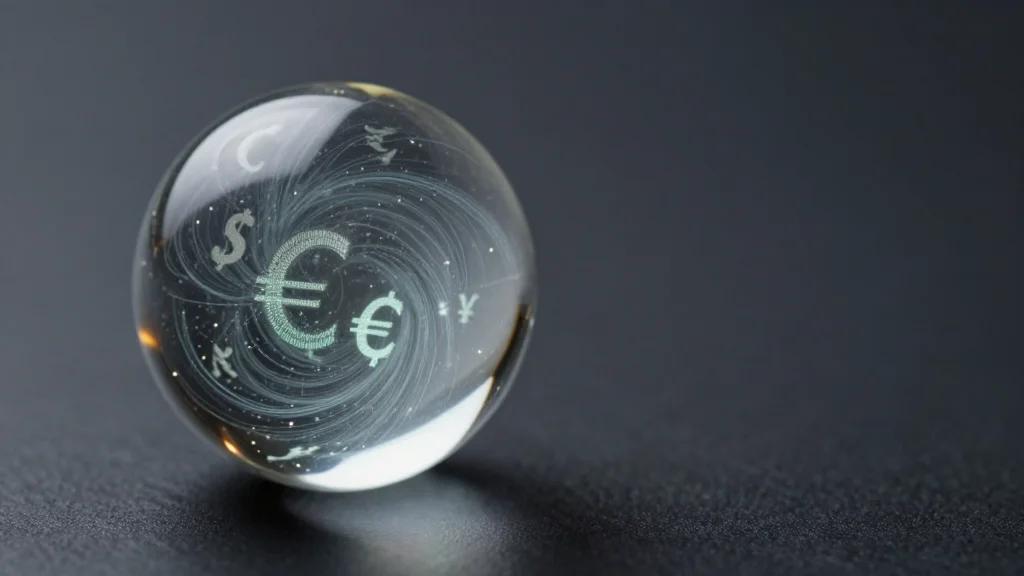 Vantage Announces Integration with MetaQuotes’ Ultency Matching Engine