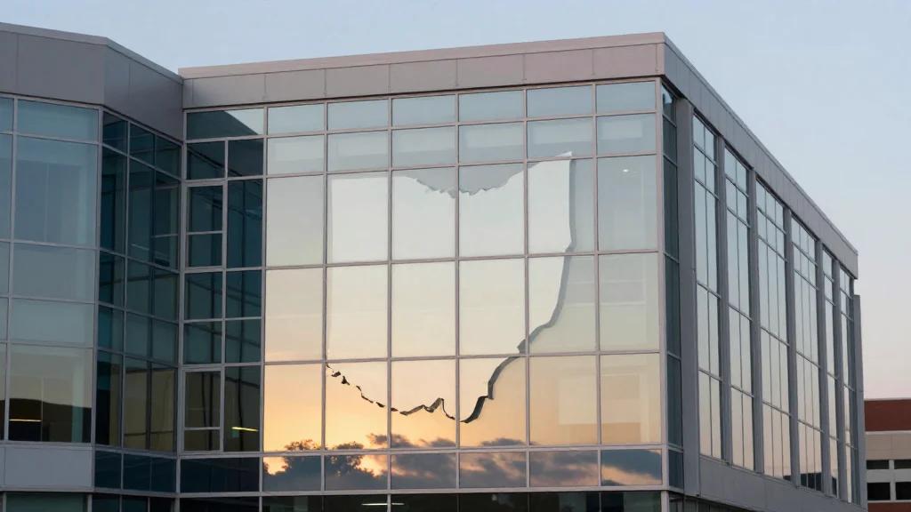 UPMC to Acquire Trinity Health System, Expanding Into Ohio Valley