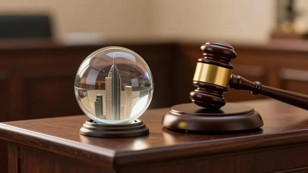 What Detractors Keep Getting Wrong About the FCPA