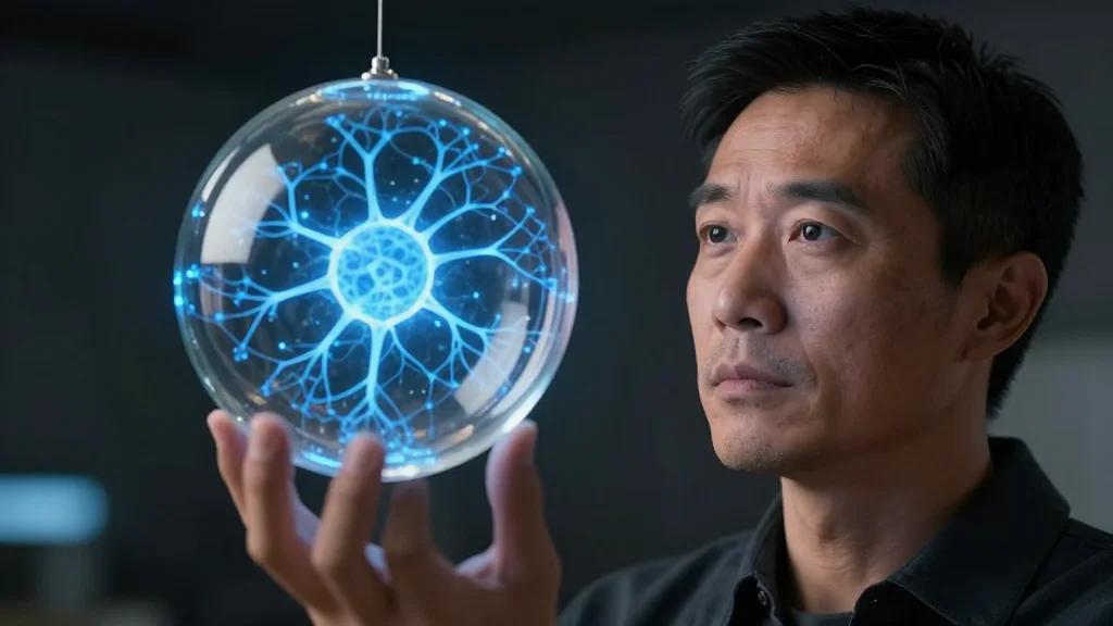 Beyond 30‑Second AI Hype: Deep Story Videos