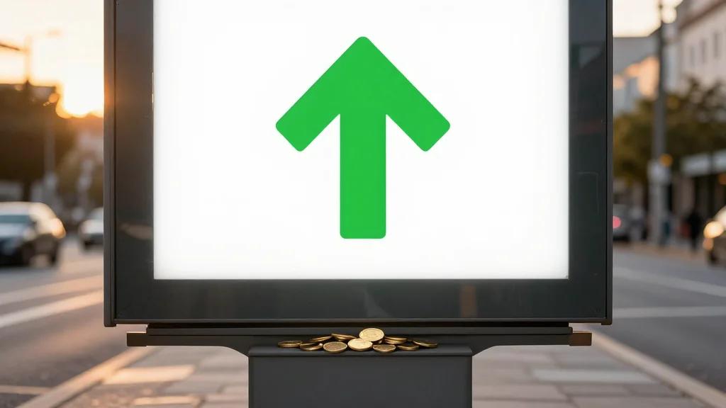 Low Ad Strength Delivers Highest ROAS, Ignore Metrics