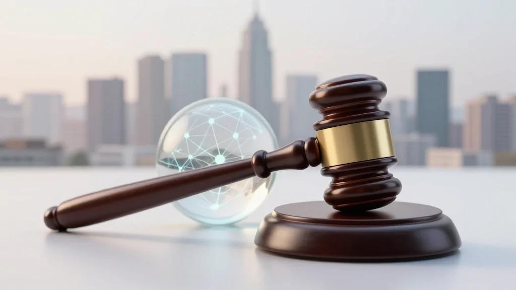 Musk Vs. Altman: Legal Showdown Heads to Court