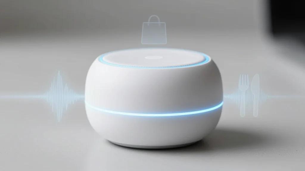 First Compute, Now Conversation: Why Companies Are Racing Toward Voice AI