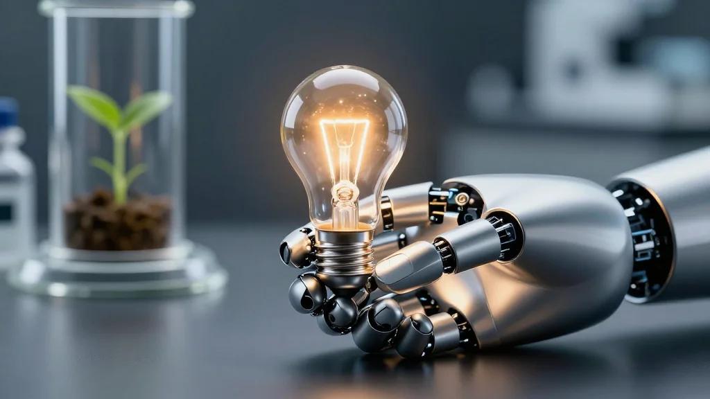 Robotics Incubator at Technical University of Munich Receives Additional €3.5M in Government Funding