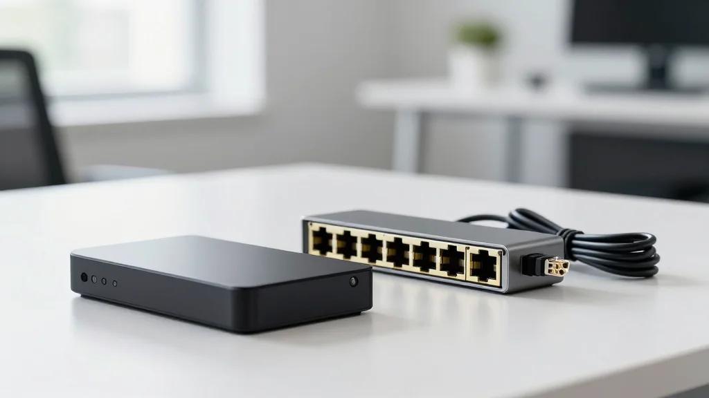 Arctiq Acquires Verinext to Boost Managed Backup and Networking Services