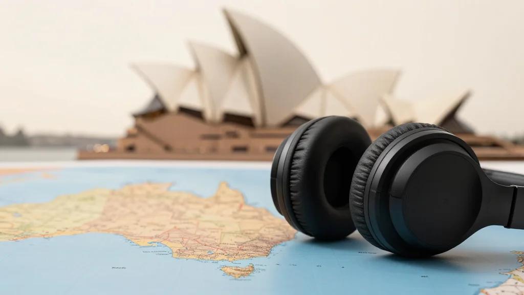 Earl Sweatshirt and MIKE Set Australian Tour Dates Ahead of Joint Album Release